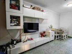 Blk 27 Toa Payoh East (Toa Payoh), HDB 3 Rooms #456713621